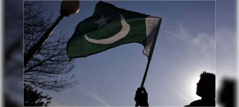 Pakistan Ranks Higher Than India in the World’s Safest Countries for Travel