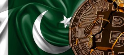 Pakistan Officially Establishes Crypto Council to Boost Digital Finance!