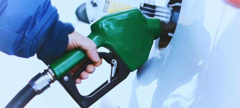 Petroleum Prices Likely to Drop in Pakistan