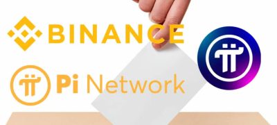 Pi Network Fans Slam Binance Amid Listing Controversy