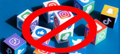 Punjab Police to Crack Down on Social Media Misuse by Personnel