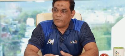 Rashid Latif Predicts Pakistan Squad for New Zealand Tour Ahead of Official Announcement