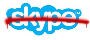 Skype’s Era Ends! Microsoft Confirms Official Shutdown Date