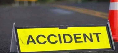 _Tragedy Strikes in Malakand as Family of Five Perishes in Canal Accident