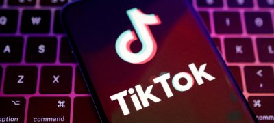 UK Watchdog Investigates TikTok, Reddit, and Imgur Over Child Privacy Concerns