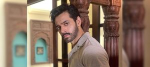 Wahaj Ali Achieves Milestone with Three Dramas Surpassing 1 Billion Views in 2025