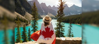 Canada Grants Visa-Free Access to Citizens of 13 Additional Countries [Full List]
