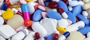 Pharma