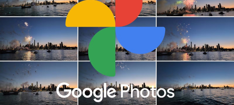 _Google Photos Tests New Face Thumbnail Feature for Faster Recognition