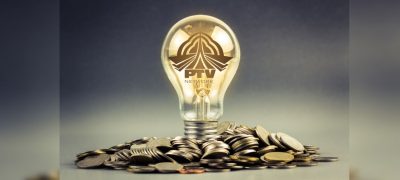 Govt Considers Removing PTV Fee from Electricity Bills for Additional Relief to Power Consumers