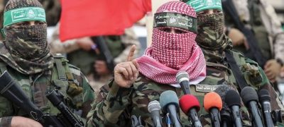 Hamas Evaluates Ceasefire Proposal, Rejects Disarmament Amid Stalled Negotiations