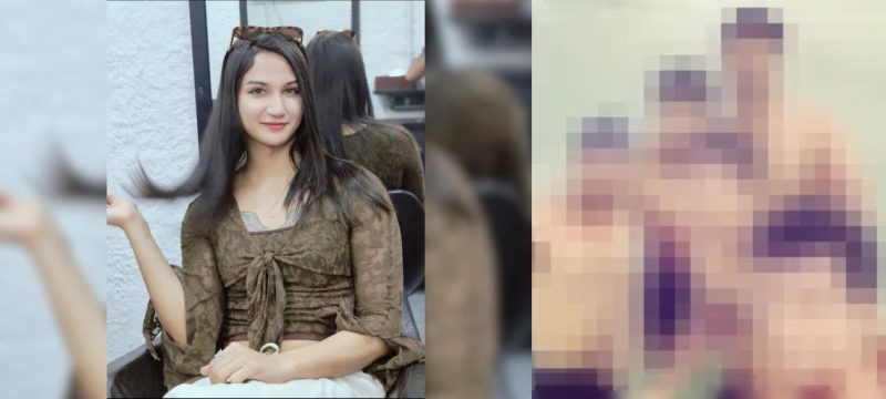 Indian Cricketers Accused of Sending Nude Photos to Anaya Bangar