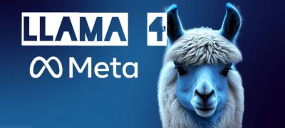 Meta Launches Llama API to Engage AI Developer Community