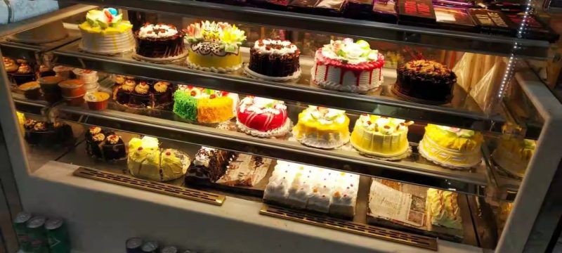 Ministry of Health Proposes 20% Health Tax on Bakery and Confectionery Items in 2025-26 Budget