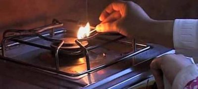New Gas Load Shedding Schedule Introduced for Summer Season