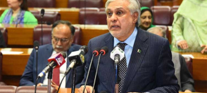 Pakistan Senate Rejects Indian Allegations Over Pahalgam Attack, Calls for Peaceful Resolution
