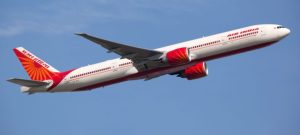 Pakistan Shuts Airspace to India After Alleged Pahalgam False Flag Incident