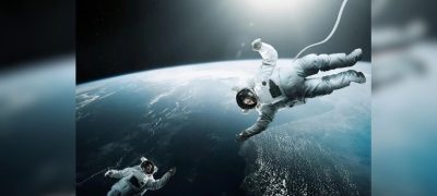 Pakistan to Send First Astronaut to China’s Tiangong Space Station in Historic Collaboration