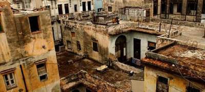 Rawalpindi Issues Evacuation Orders for 265 Risky Buildings Ahead of Monsoon