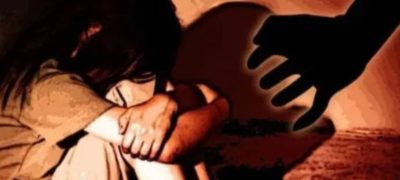 Two Sisters Victimized in Gang-Rape During Robbery Attempt in Kamalia