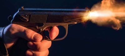 Son Murders Father for Insurance Money in Shocking Bahawalpur Incident