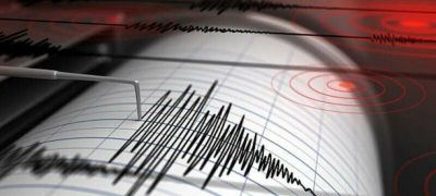4.7 Magnitude Earthquake Shakes Swat and Surrounding Areas