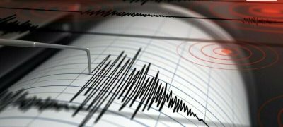 5.3-Magnitude Earthquake Shakes Khyber Pakhtunkhwa Region
