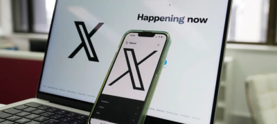 Access To Platform X Partially Restored In Pakistan Amid Regional Tensions