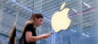 Apple’s AI Search Move in Safari Delivers Fresh Blow to Google’s Dominance