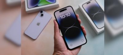 Apple's Shicking Decision That Could Redefine the iPhone Forever