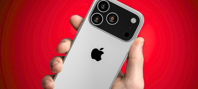 Apple’s iPhone 17 Lineup Set For Major Camera Overhaul