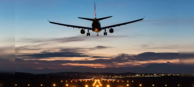 Asian Airlines Disrupt Routes Amid Escalating Pakistan-India Conflict