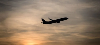 Aviation Disruptions Continue In India Despite Ceasefire With Pakistan