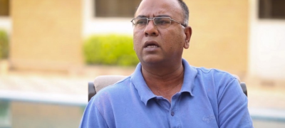 Basit Ali Suggests Bangladesh As Alternative Venue For PSL 10