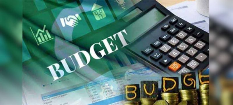Big Relief Expected for Salaried Pakistanis in Budget 2025-26 – Here’s the Latest Update