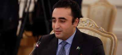 Bilawal Warns Of Nuclear Risk Amid Rising Pakistan-India Tensions
