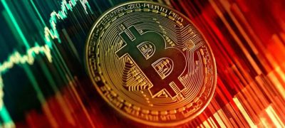 Bitcoin Surges to Record High, Breaking Past January Peak