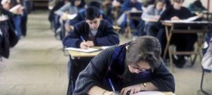 British Council Suspends Exams in Lahore Amid Ongoing Situation