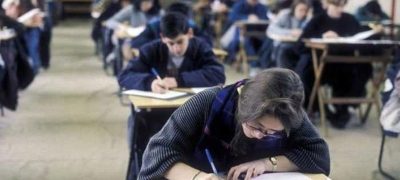 British Council Suspends Exams in Lahore Amid Ongoing Situation