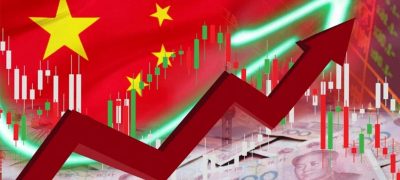 China Opens Doors with Visa-Free Policy for GCC Citizens