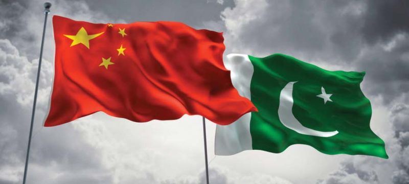 China Vows to Protect Pakistan’s Sovereignty Amid Rising Regional Tensions