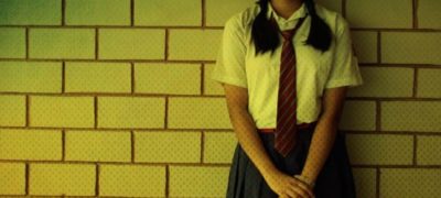 Class 10 Student Becomes Pregnant After Alleged Rape by Rickshaw Driver in Burewala