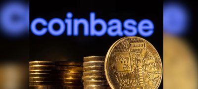 Coinbase Suffers Major Cyberattack, Faces $400M Loss and SEC Scrutiny