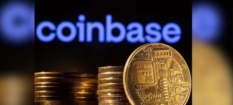 Coinbase Suffers Major Cyberattack, Faces $400M Loss and SEC Scrutiny