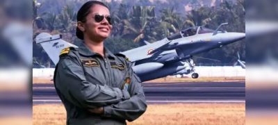 DG ISPR Clears the Air: No Indian Pilot in Pakistan's Custody