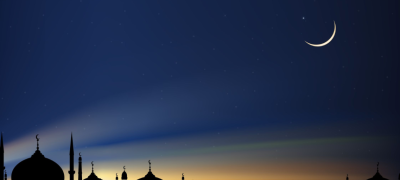 Eid ul Adha Likely on June 7 as Moon Sighting Expected on May 28