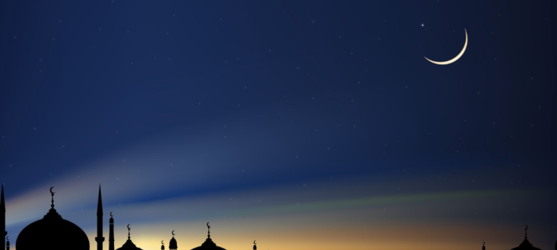 Eid ul Adha Likely on June 7 as Moon Sighting Expected on May 28