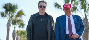 Elon Musk Says Goodbye to Trump Administration, Shifts Focus Back to Tesla Amid Controversy