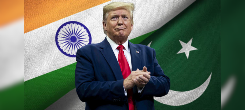 Pakistan