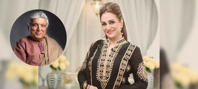Bushra Ansari